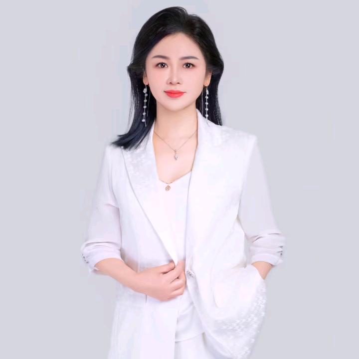 湘姐衡阳