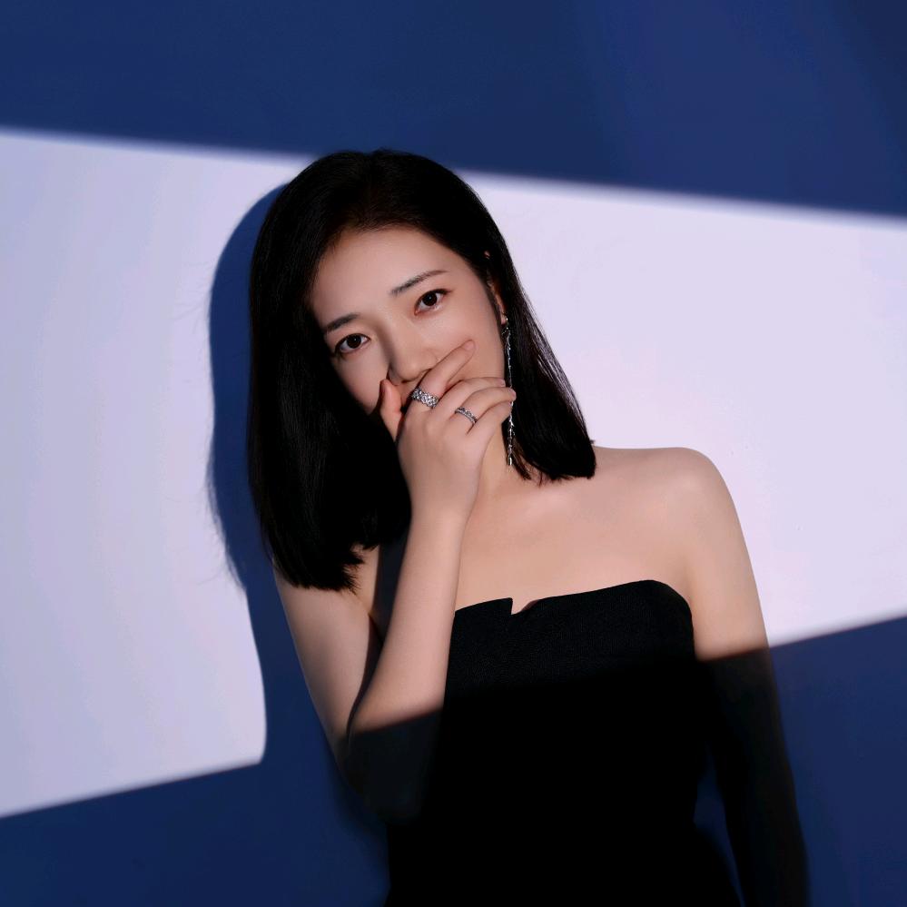 @Yan 琰💫