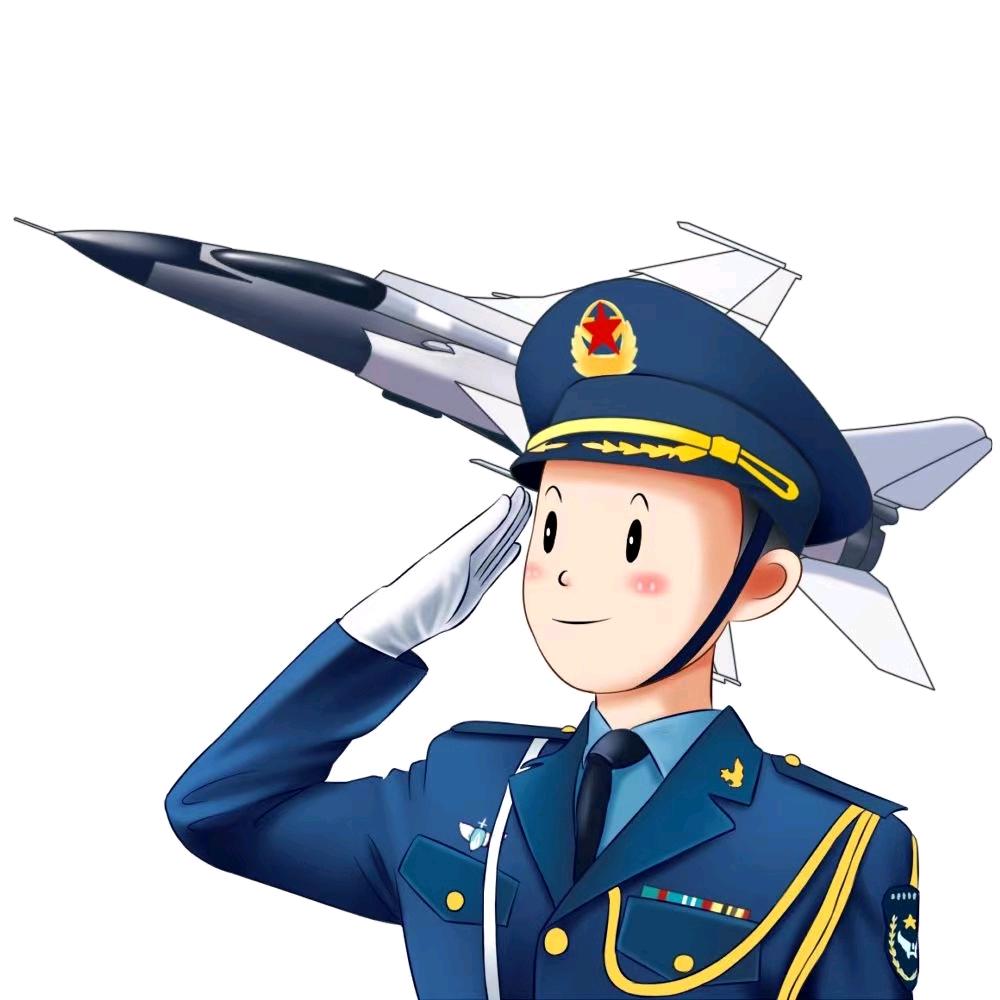 🇨🇳飞行员8号🇨🇳（浮云航拍）