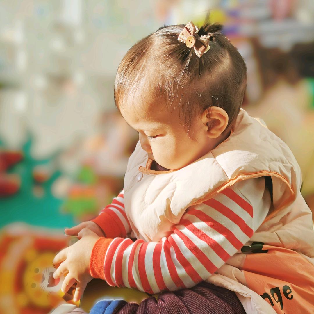 阅书舍(ɔˆ ³(ˆ⌣ˆc)