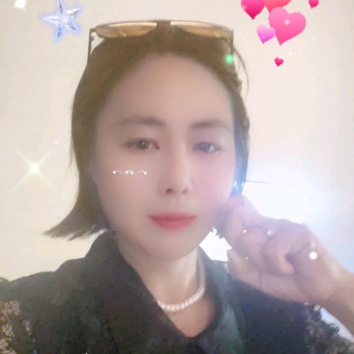 后半顺风