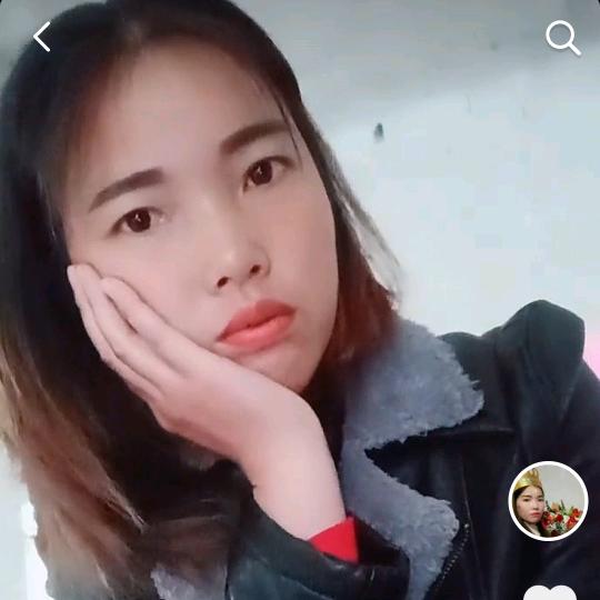 往事如烟