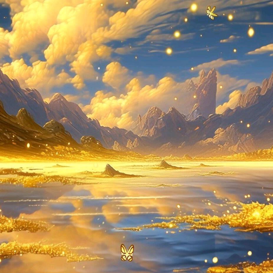 ᭄勇汪🕊꯭᭄꯭ꦿ直前ོꦿ࿐