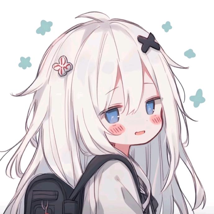 思念无声