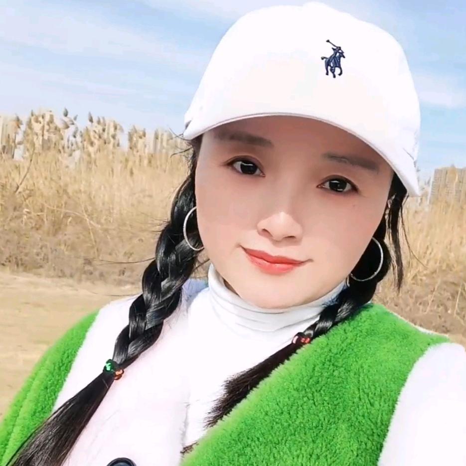 心月❤️