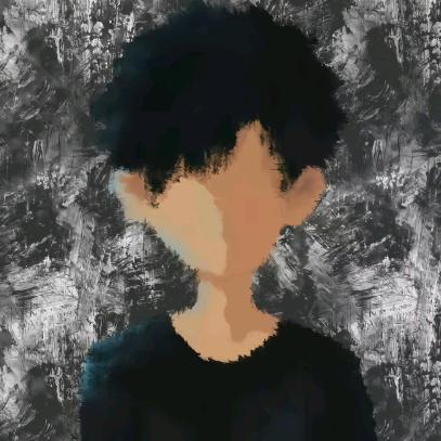 起什么都被占用