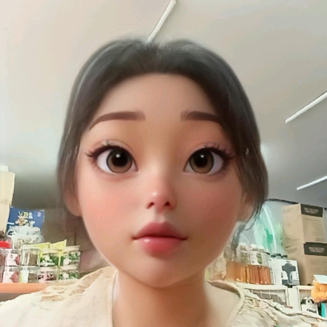 用户2753412324617