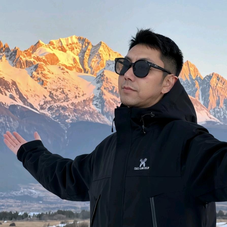 ₅₂₀¹³¹⁴男Ren小苏哥໑ຼ₀25