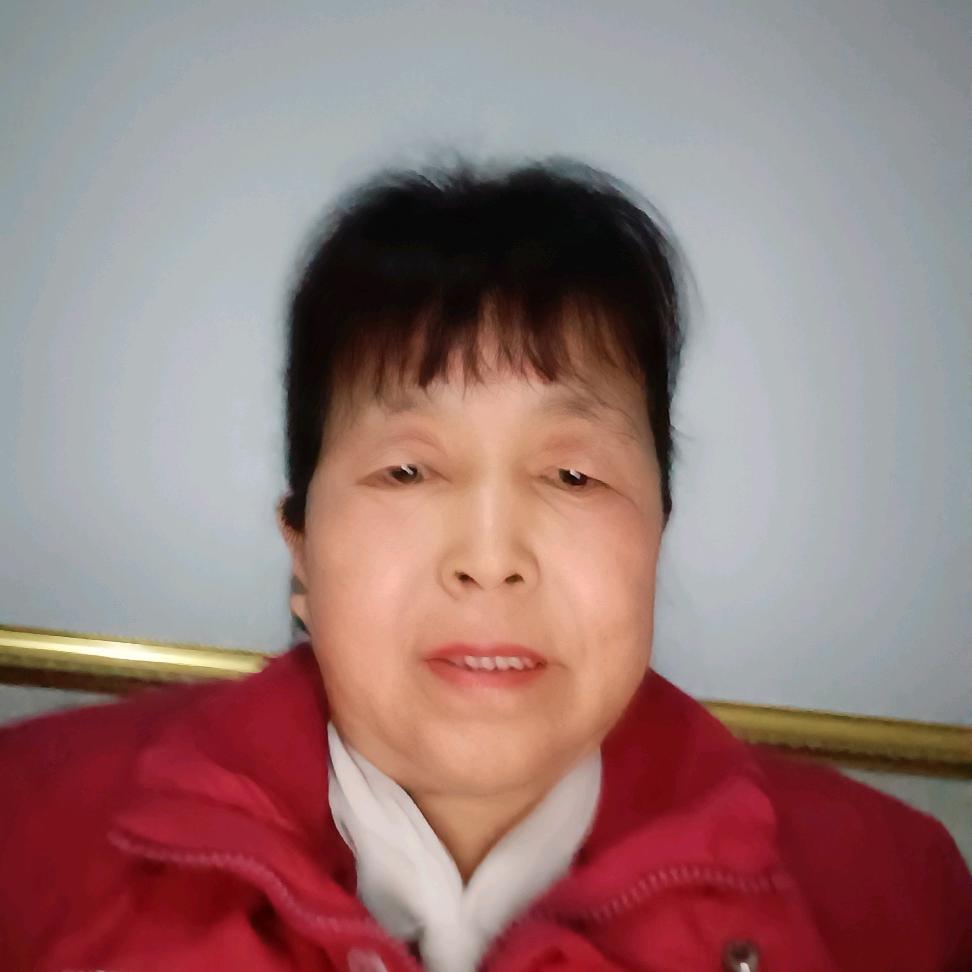 平安一生