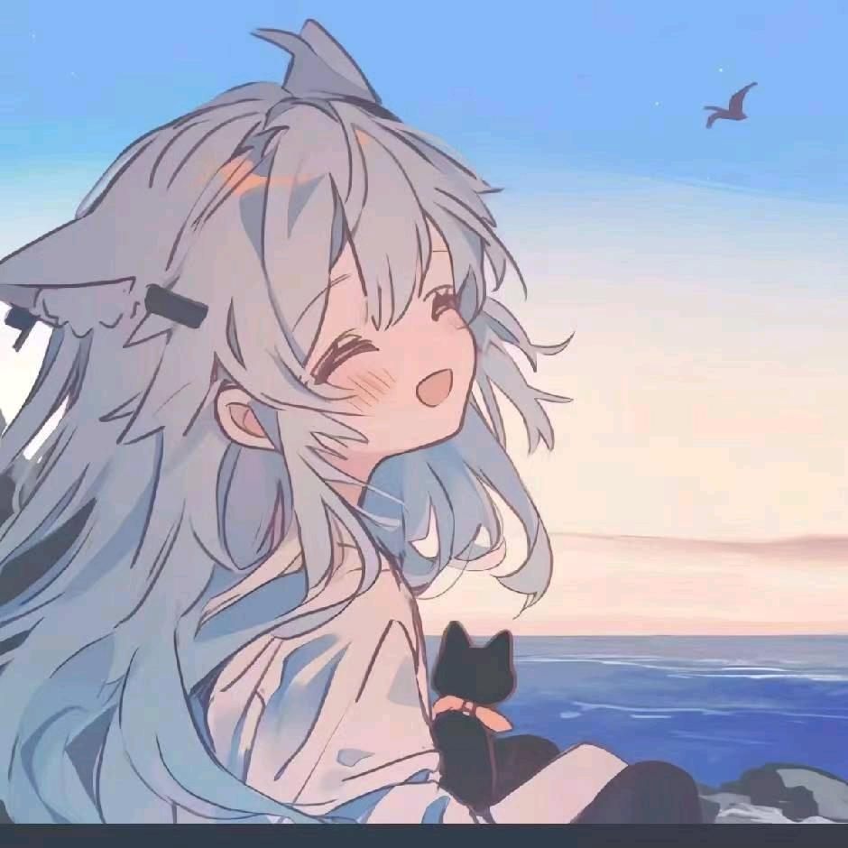 卍