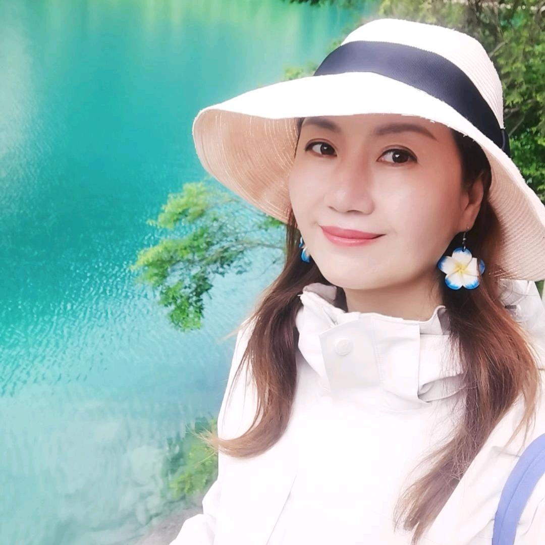 延庆若水