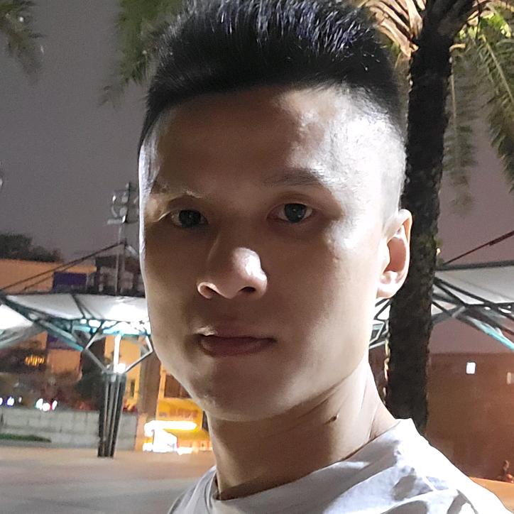 漂泊的轻风aa