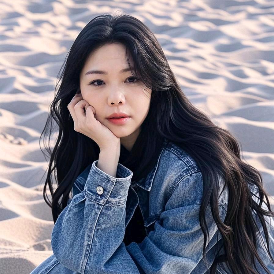山风🎙