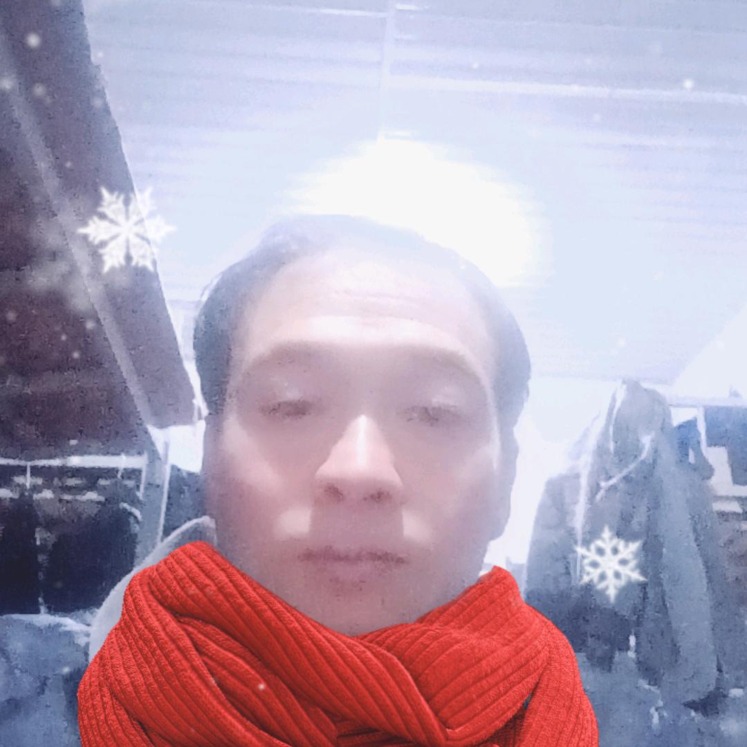朱继成