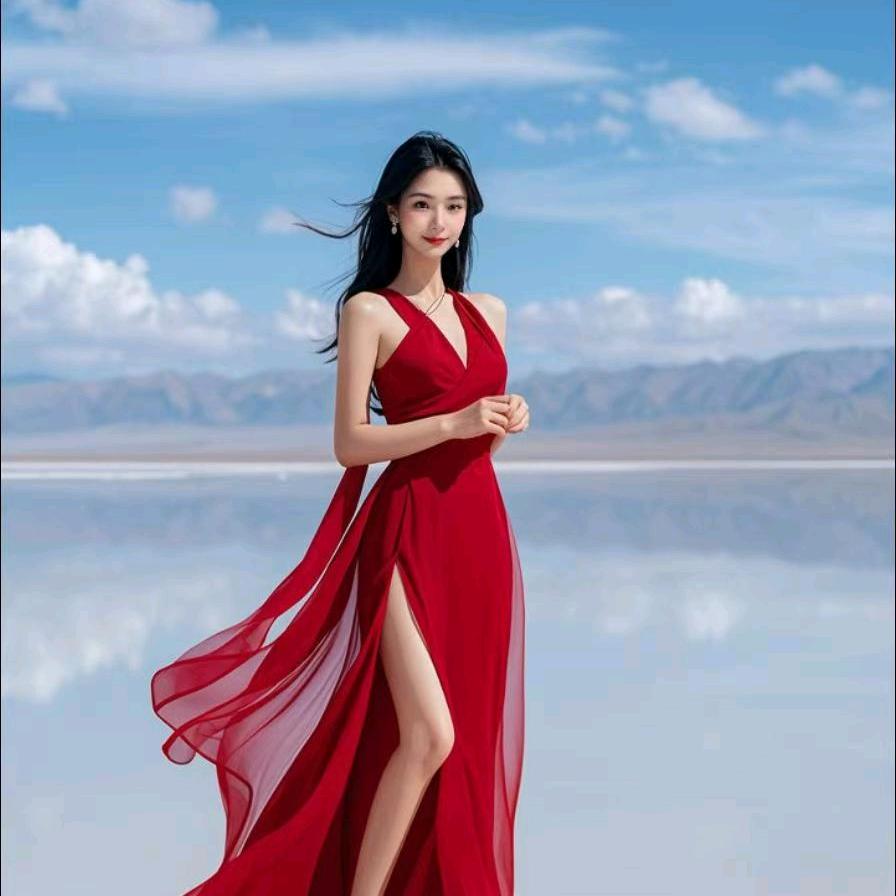 莉莉好物分享