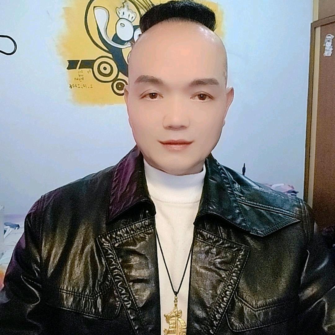 王仲献