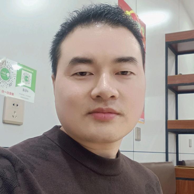 阿毛