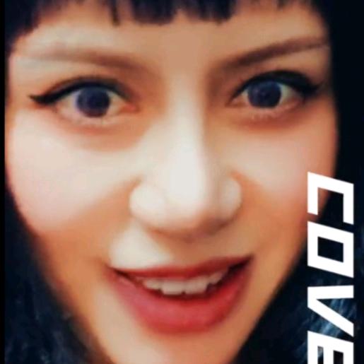紫冰凝