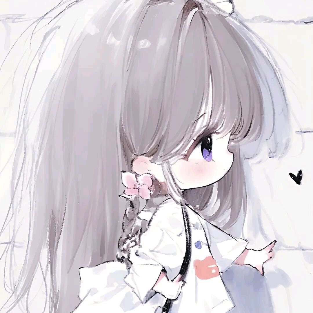 🍬ℒᎭℯ⃝月糖⸟