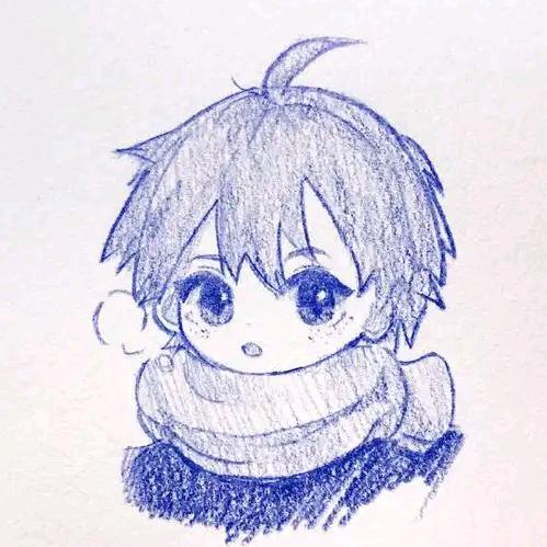 维Ccc.（不可以连赞！）