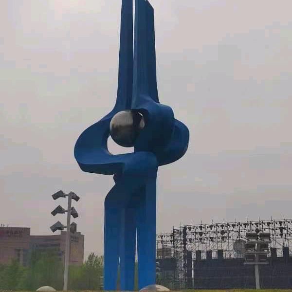 快乐就好(✪▽✪)