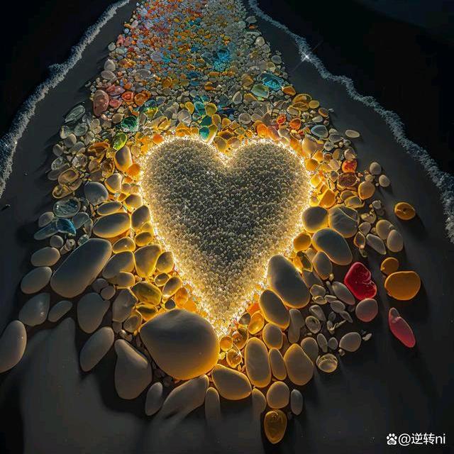 开仔
