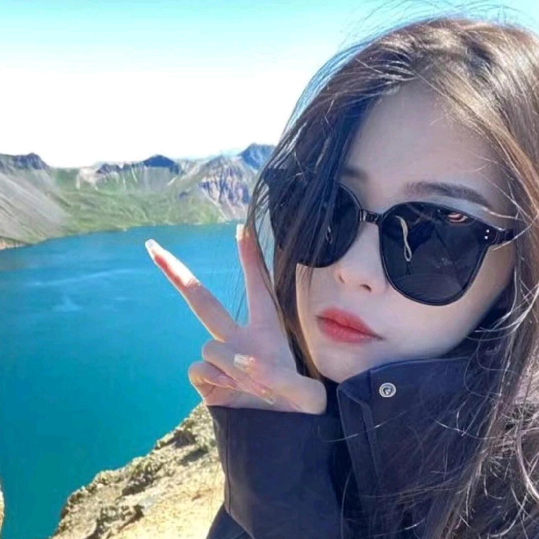 @小九吖