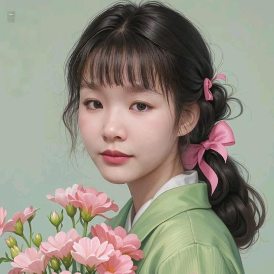 一路向前