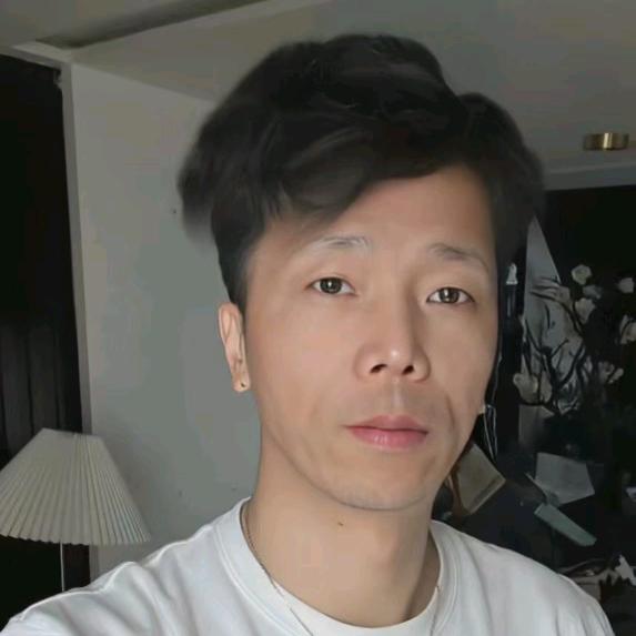 午夜的香吻