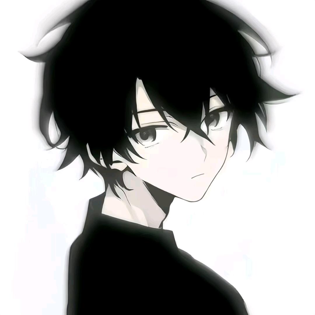 一个月被骗18次