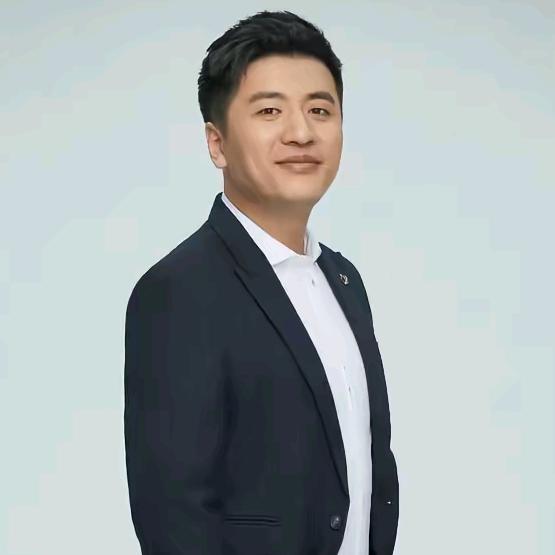 张老师讲教育就业📚