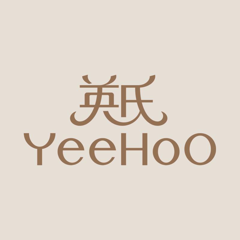 英氏儿童旗舰店