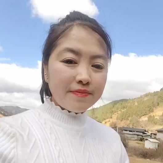 超赚千百商行