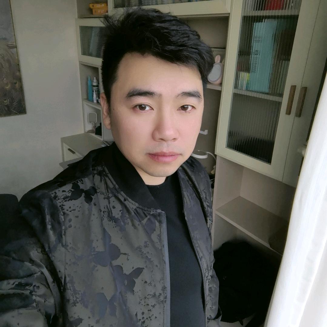 龙湾装修找阿飞