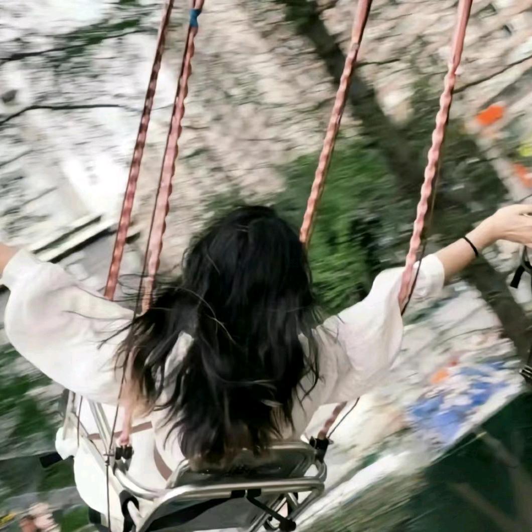 竹哩竹哩竹67