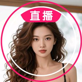 奶糖🍬 「别看我橱窗！