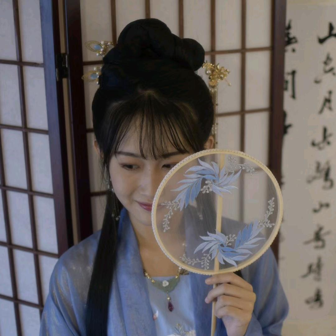 @秋天