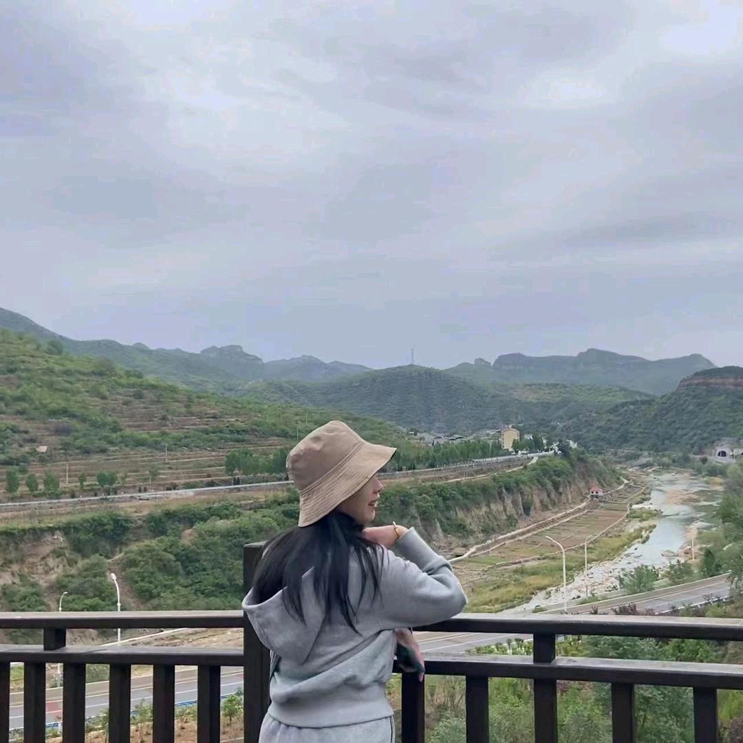 周口新桂居房产经纪有限公司