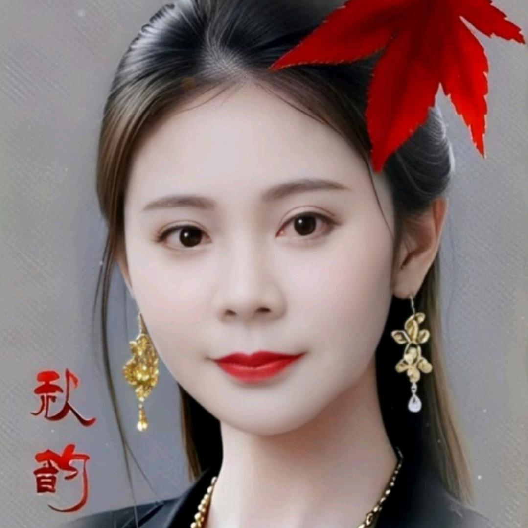新型美景