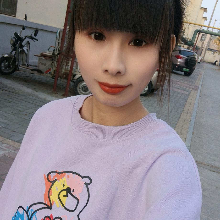 玥宝