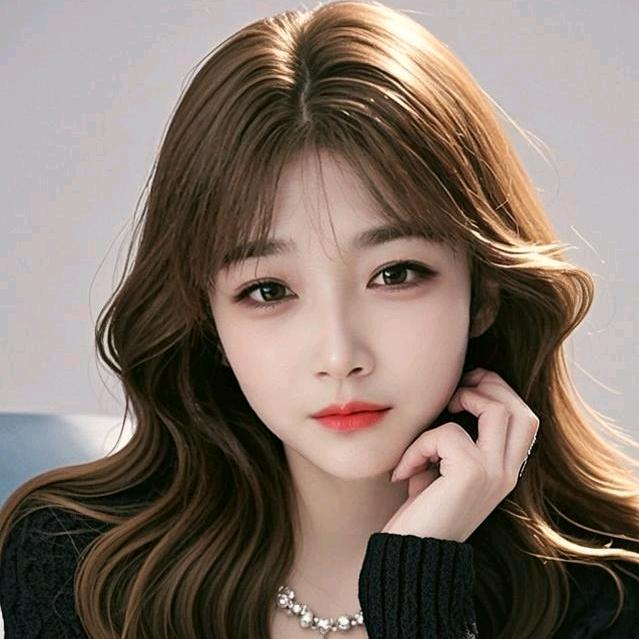 ღ᭄💞霸道🍃🌱🍀独宠🍂🍃☘️