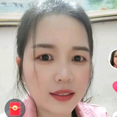 龙姐思念爸妈
