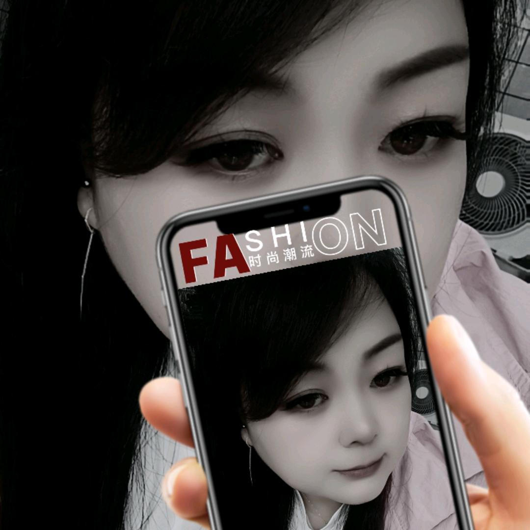 社会你艺姐