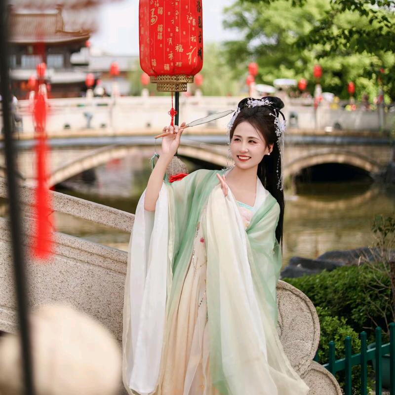 山西鑫沐阳房地产开发有限公司