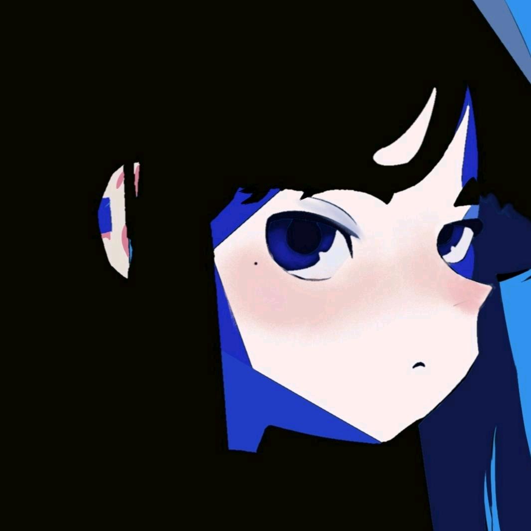 挖挖.