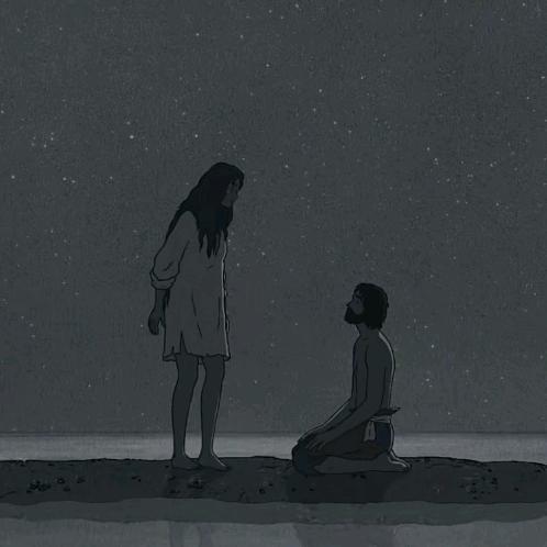 王铁锤🖤
