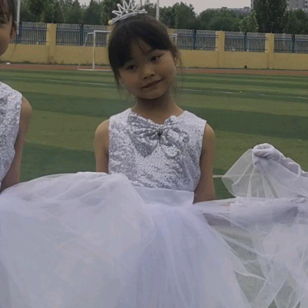 苗子妈
