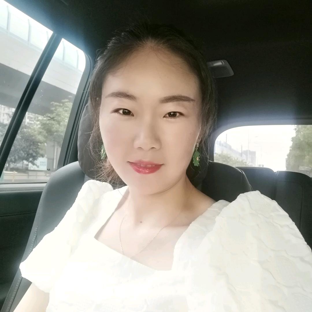 🌈苗苗🌞二手房民房🏠