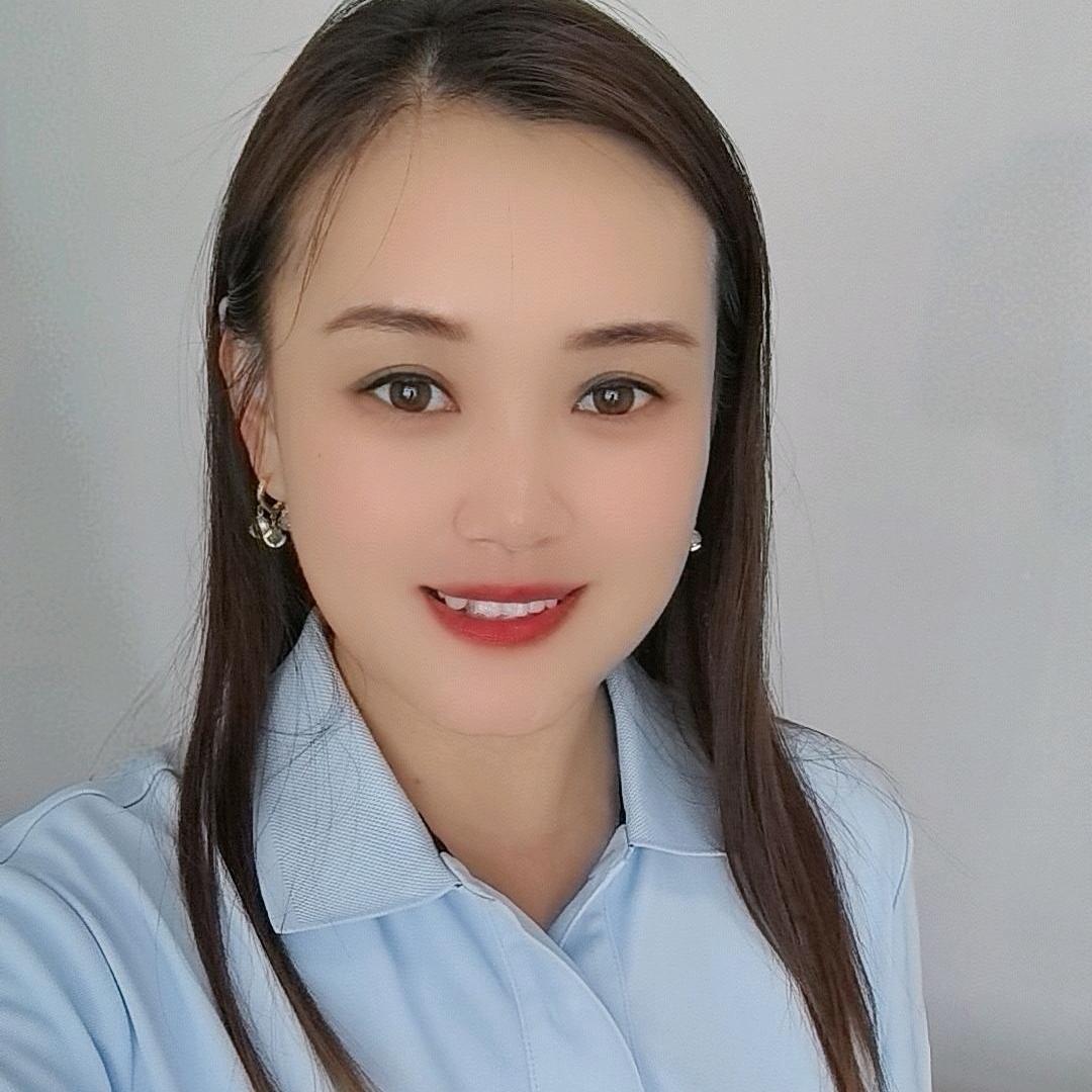 济阳房产邝老师(邝立华）