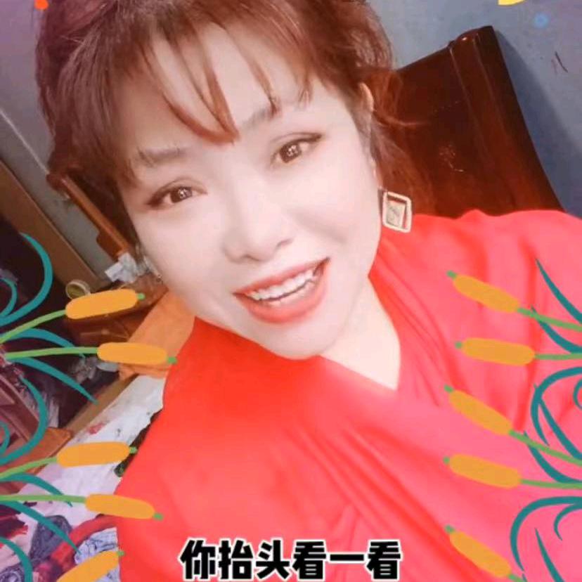 二姐、、一点